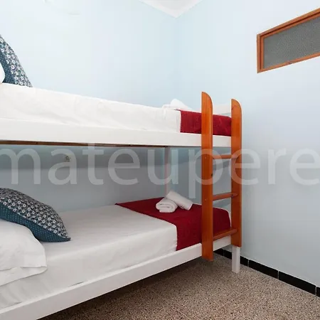 別荘 Sommerhaus Mit Pool In Der Altstadt